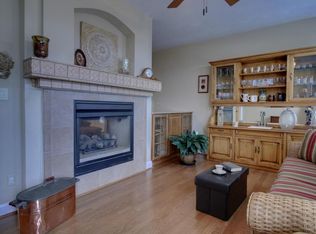 6102 Wisteria Place Ct, Roanoke, VA 24012