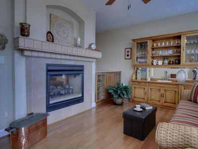 6102 Wisteria Place Ct, Roanoke, VA, 24012