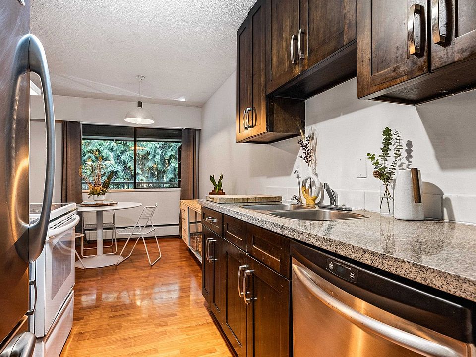 1st image of 5340 Hastings St #402