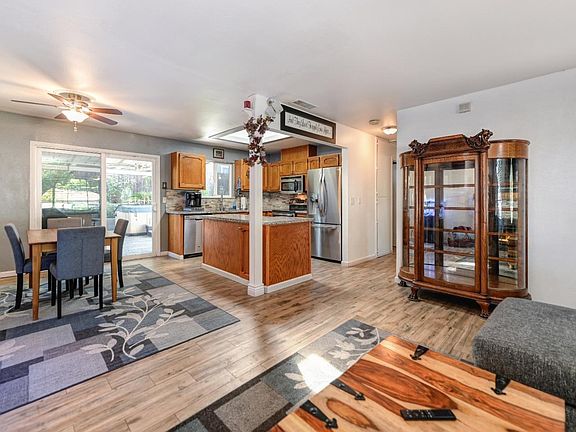 4th image of 6832 Blue Duck Way