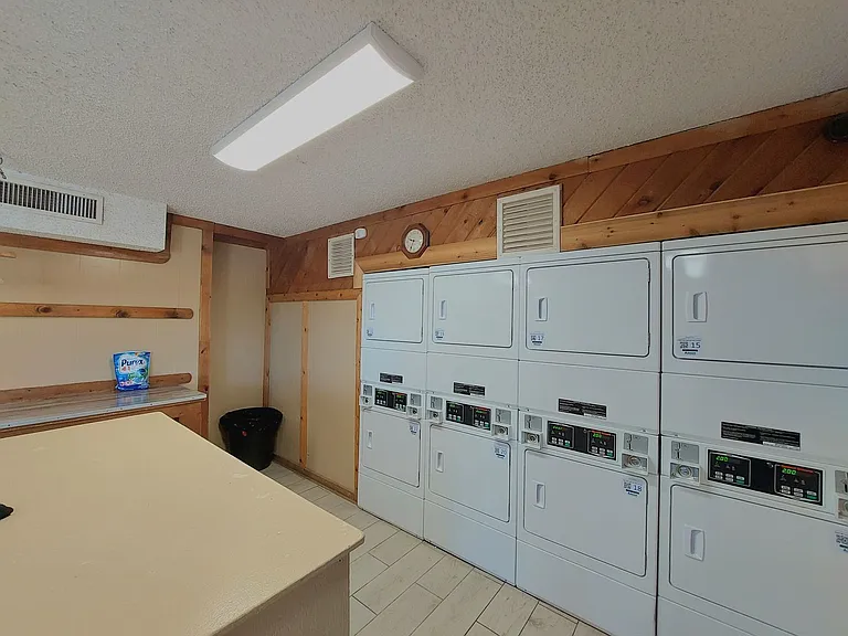 1920 E Edgewood Dr E #N7 — Photo 22