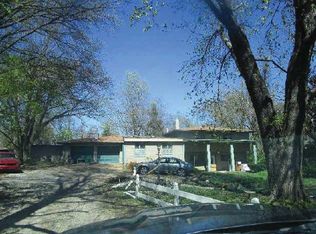 541 Susan Dr, Belleville, IL