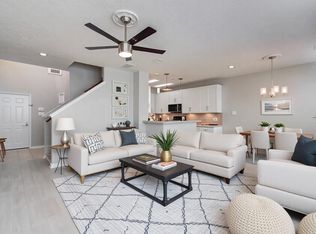 14319 Mirkwood Ln, Houston, TX 77014