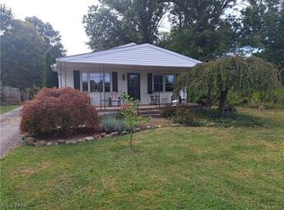 3813 State Rd, Vermilion, OH 44089