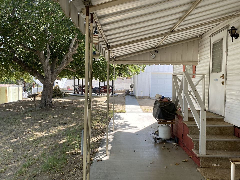 5470 Isabel Dr, Weldon, CA 93283 Zillow