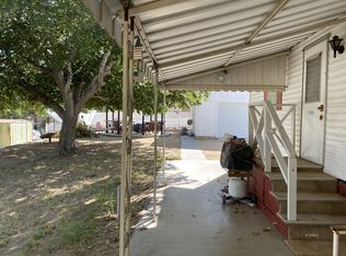 5470 Isabel Dr, Weldon, CA 93283