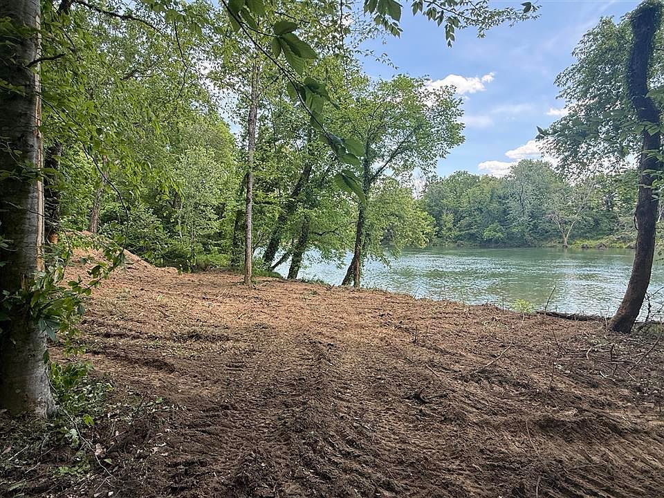 1st image of 3030 Bull Ridge Rd