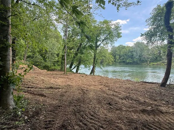 3030 Bull Ridge Rd, Burkesville, KY 42717