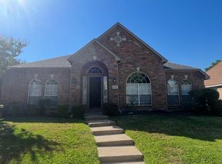 4720 Lawrence Ln, Plano, TX 75093