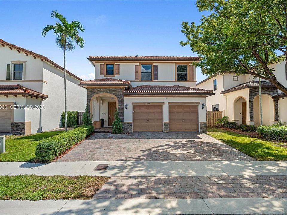 1st image of 22759 SW 93rd Ct