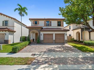 Lakes By The Bay Faye Rep, Cutler Bay, FL 33190