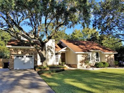 1160 Island View Dr, Mount Pleasant, SC, 29464