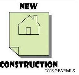 1st image of 3609 Fescue Dr