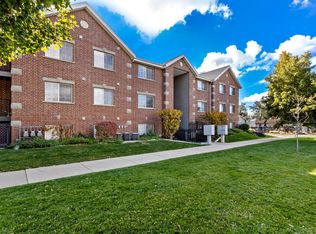 325 W 700 N APT 9, Salt Lake City, UT 84103