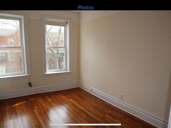 2nd image of 2068 E 15th St #2C