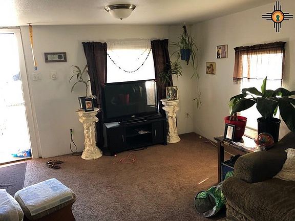 2nd image of 1405 7th St