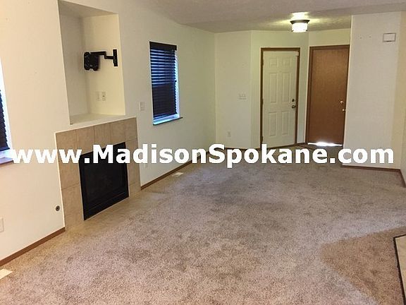 2nd image of 13418 W 12th Ave