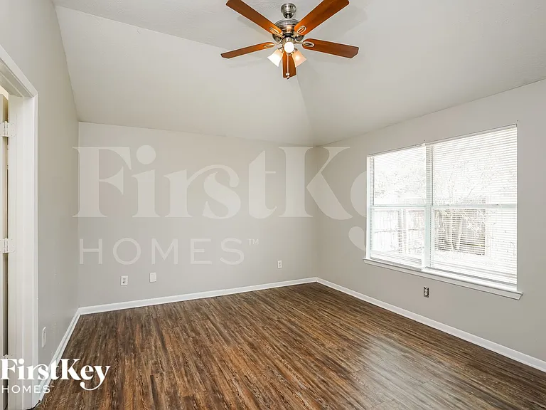 19747 Plantation Grove Trl — Photo 9