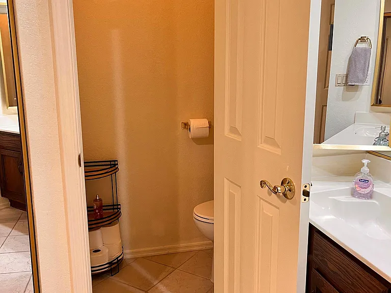 15242 S 37th Pl — Photo 14