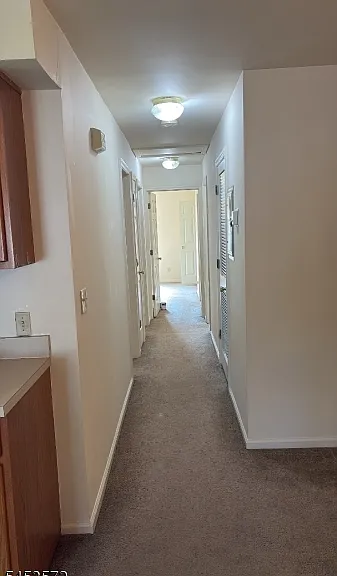 64 Isabella Ave — Photo 6