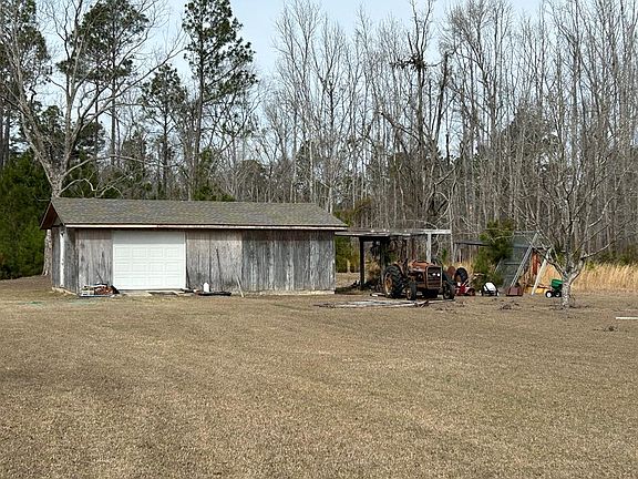 2nd image of 451 Tom McDonald Rd