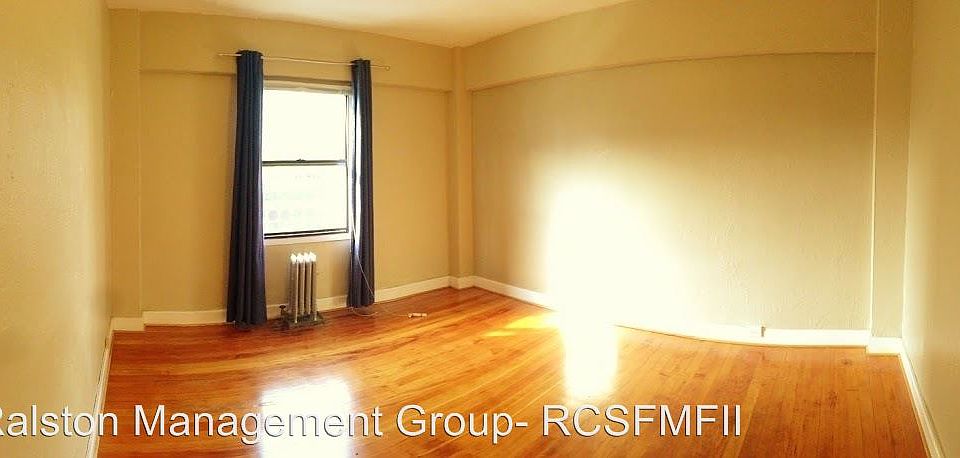 1st image of 620 Eddy St APT 22