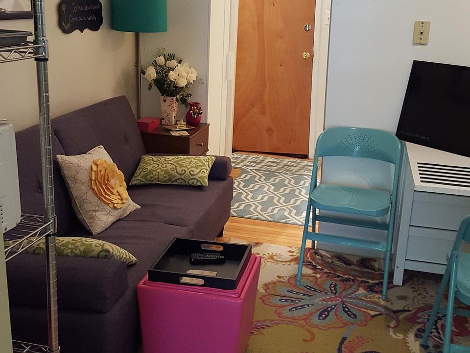 1st image of 819 N 26th St APT 2