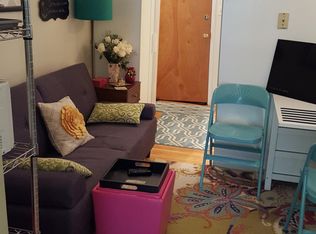 819 N 26th St APT 2, Philadelphia, PA 19130