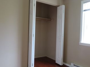 922 N Nettleton St, Spokane, WA 99201