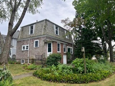 125 Narragansett Ave, Narragansett, RI, 02882