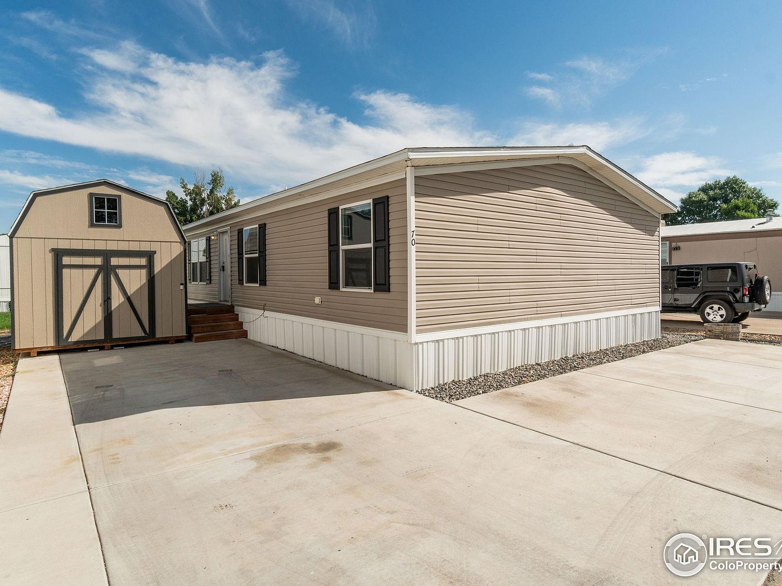 731 Grand Ave UNIT 70, Platteville, CO 80651 MLS 5601 Zillow