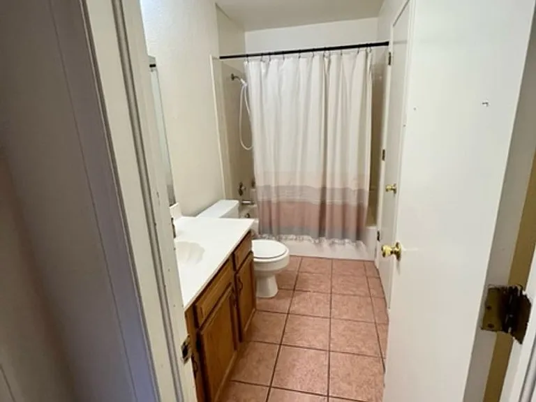 3431 Shenandoah Pl — Photo 10