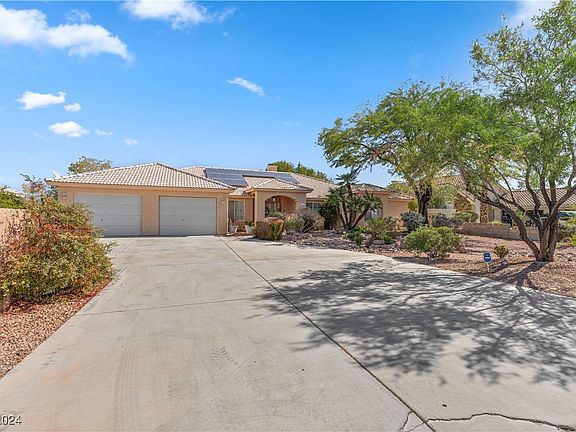 2nd image of 8450 S Pioneer Way