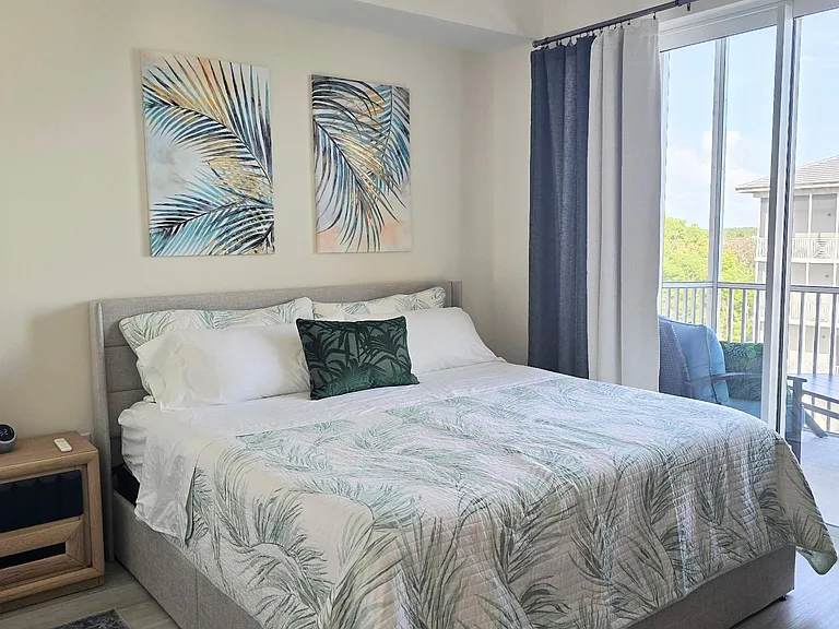 26589 Rosewood Pointe Dr #305 — Photo 11