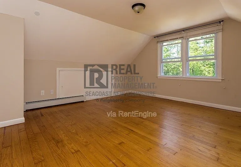 17 Richardson Dr — Photo 22