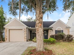 9715 Little Pond Way, Tampa, FL 33647
