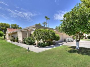 7530 N Sacaton Rd, Scottsdale, AZ 85258
