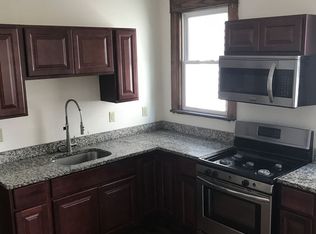 30 Morris St FL 1, Albany, NY 12208