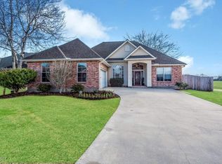 115 Windrush Ln, Lafayette, LA 70506