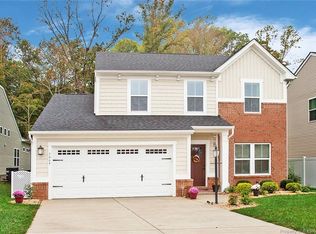 7464 Wicks Rd, Williamsburg, VA 23188