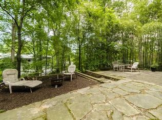 4019 25th Rd N, Arlington, VA 22207