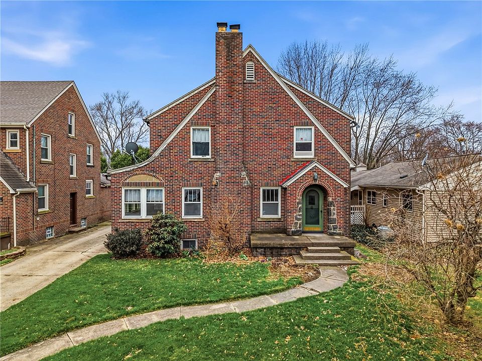 1st image of 479 Carley Ave