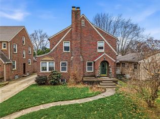 479 Carley Ave, Sharon, PA 16146