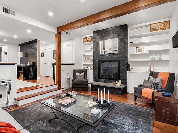 4th image of 76 Ober Rd #76