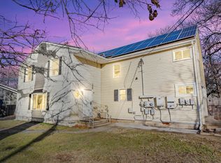 96 Martins Ln #2, Hamilton, NJ 08620