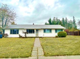 3918 NE 23rd Pl, Renton, WA 98056