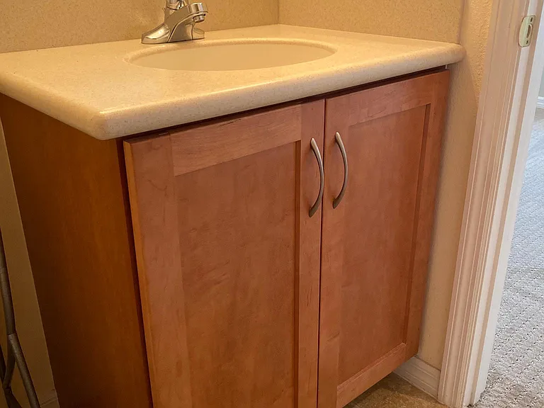 7324 Black Walnut Way — Photo 24