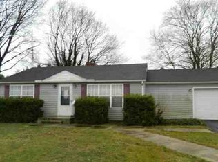 5766 Millington Rd, Clayton, DE 19938