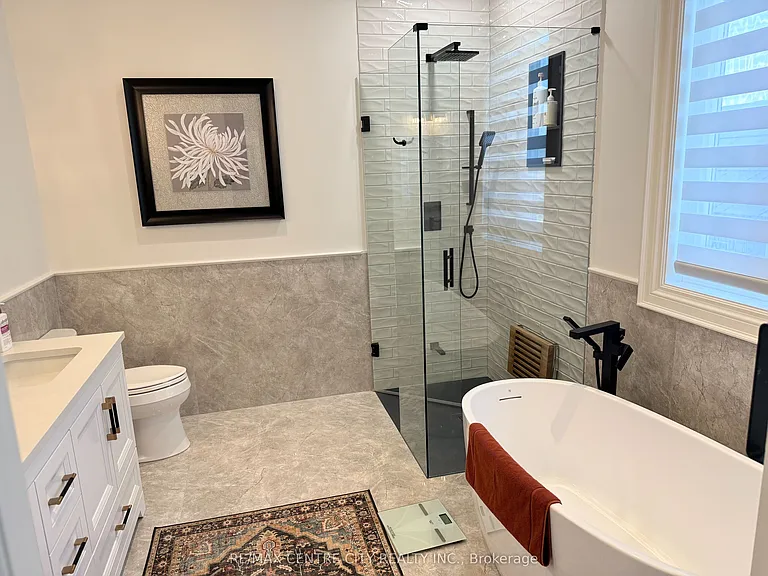 41 Dock Ln — Photo 14