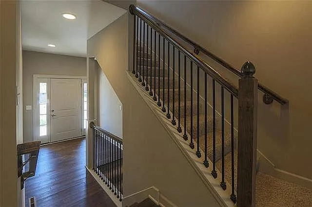 7838 W 158th Ct #7838 — Photo 16